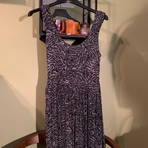 NY&co dress